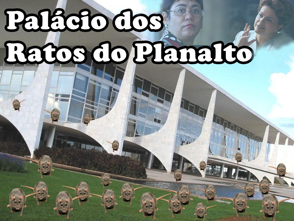 [palacio_de_ratos_do_planalto[10].jpg]