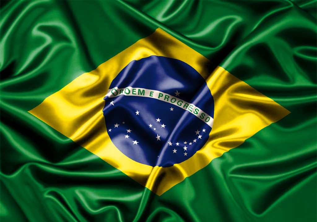 [bandeira_brasil_cetim[8].jpg]