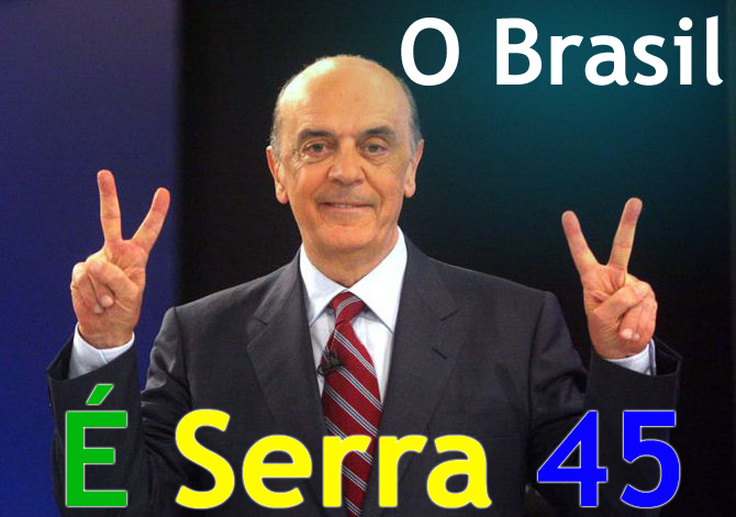 [29_10_2010_o_brasil_e_serra_45[3].png]