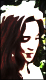 Jenna St. Hilaire