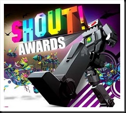shout-awards-small