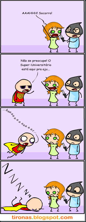 supa supa