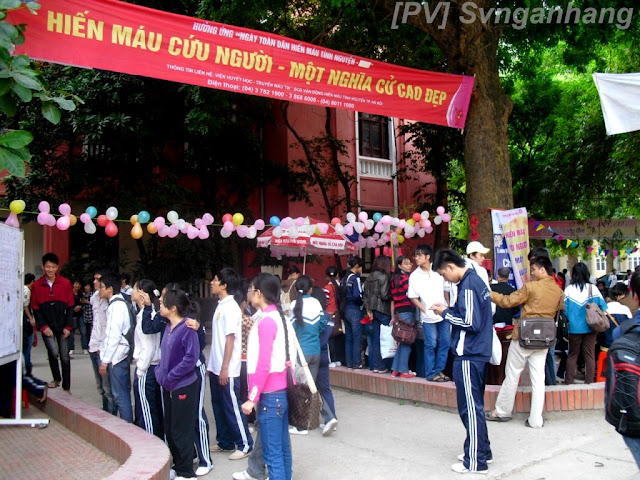 [Image: cimg0329o.jpg]