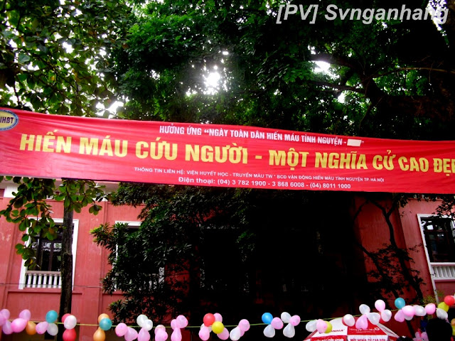 [Image: cimg0331q.jpg]