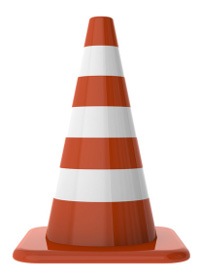 [traffic-cone[4].jpg]