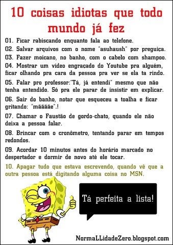 [10 coisas idiotas[3].jpg]
