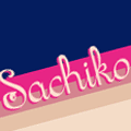 Sachiko Script Font