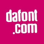 Dafont.com