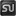 StumbleUpon
