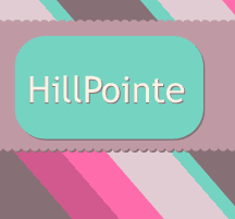 HillPointe