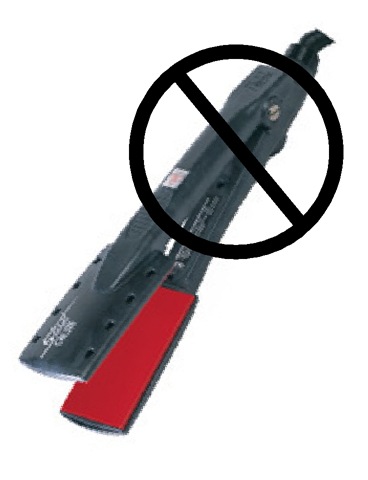[001fleatiron24.jpg]
