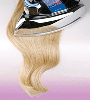[hair_iron3.jpg]