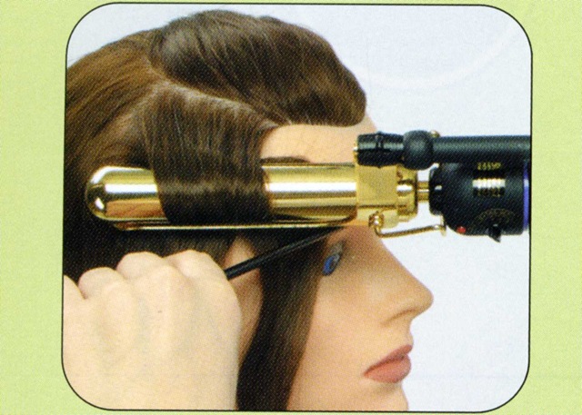 [badasshair2063.jpg]