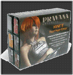 pravana112