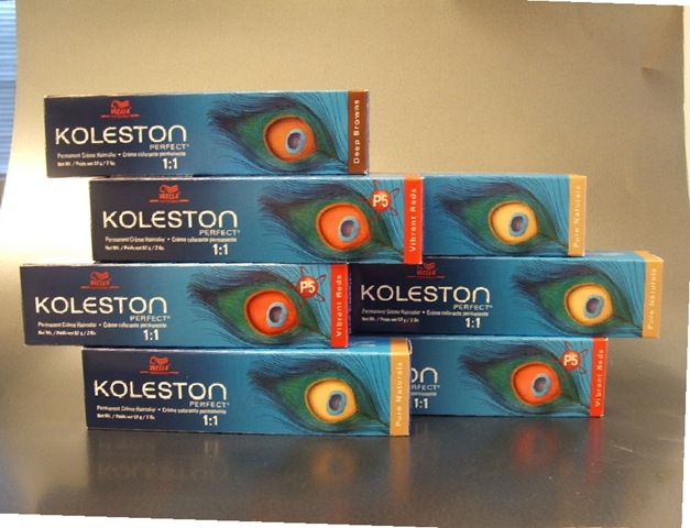 [koleston99999[2].jpg]