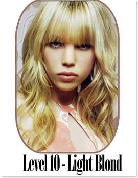 level 10 blond9