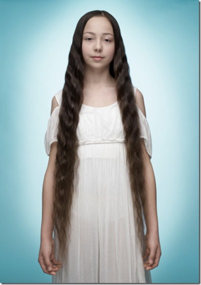 hairoony hairoony