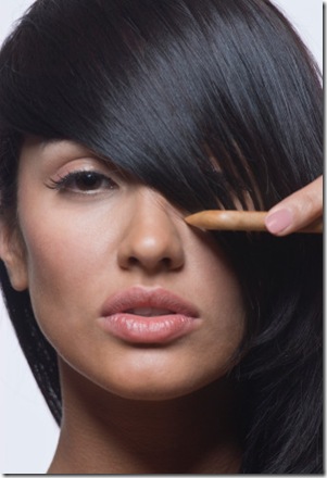 stephanie-comb