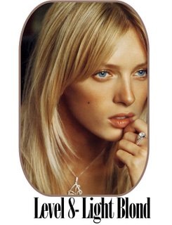 [level 8 blond 876[3].jpg]