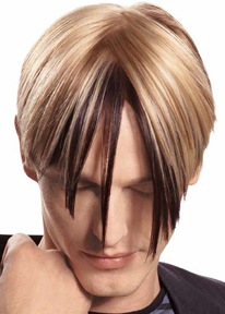 [style_13[7].jpg]