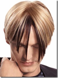 style_13 style_13