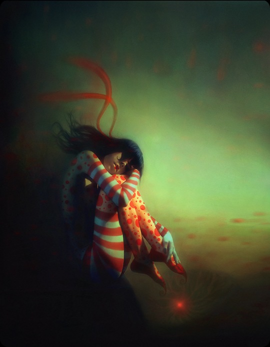 Lollipop_by_KatjaFaith