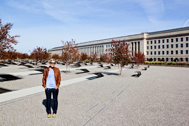[Fall 2010 094[5].jpg]