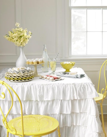 [Ruffles-2-de[2].jpg]