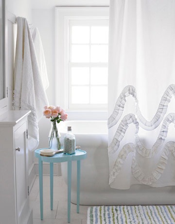 [Ruffles-7-de[2].jpg]