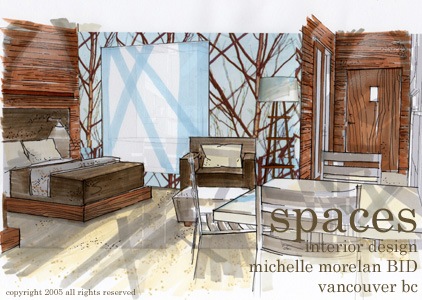 [ucluthguestroomtypical2.jpg]