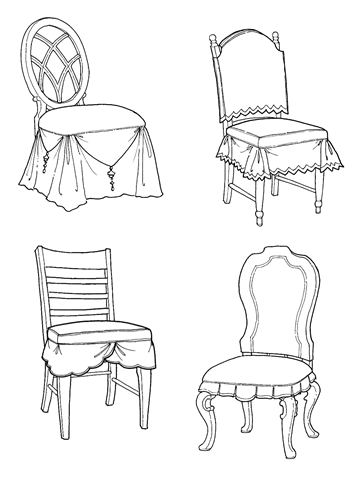 [slipcovers3[2].png]