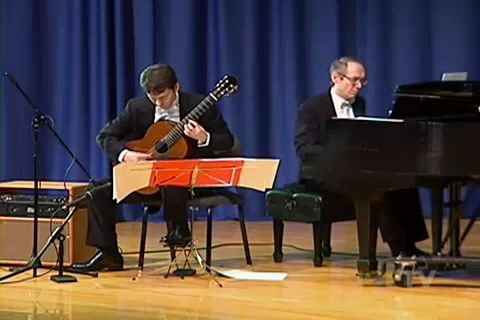 moonlight sonata sheet music free. Moonlight Sonata Sheet Music