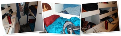 View My Cabin