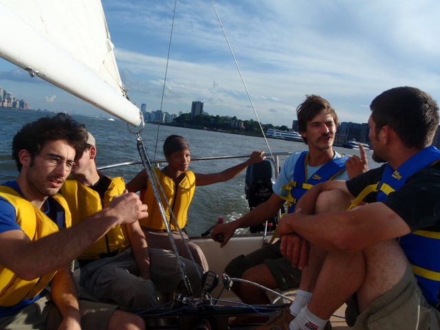[P70302052.jpg]