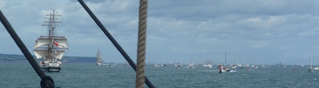 [P81600044.jpg]