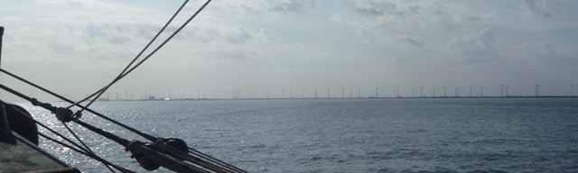[P82100144.jpg]
