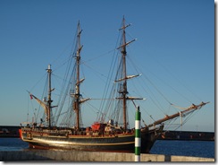 PA090156