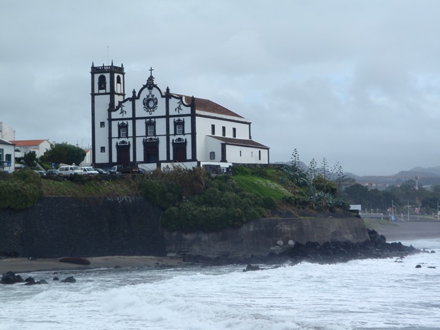 [PA1102243.jpg]