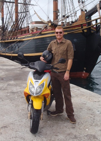 [mopedcropped3.jpg]