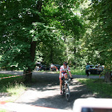 5. ročník - Speed Fly - Brandýské okruhy 27.7.2008