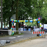 KEB In-line 6.6.2009