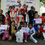 KEB Kladno In-line 19.9.2009