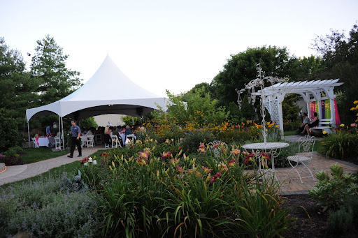 Lets see your venues :-D :  wedding E0334%20Millikan%20tent%20view