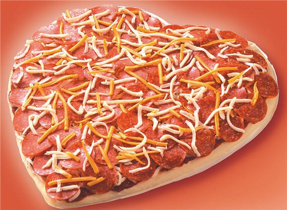 [papa_murphy_heart_shaped_pizza[3].jpg]