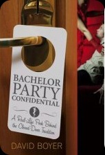 Bachelor-Party-Confidential_3FCDB03D