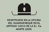 Recuerde...