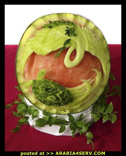 [صورة: melon5.jpg]