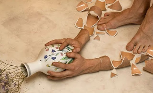 [صورة: 30461_141543185859357_124281667585509_40...3354_n.jpg]