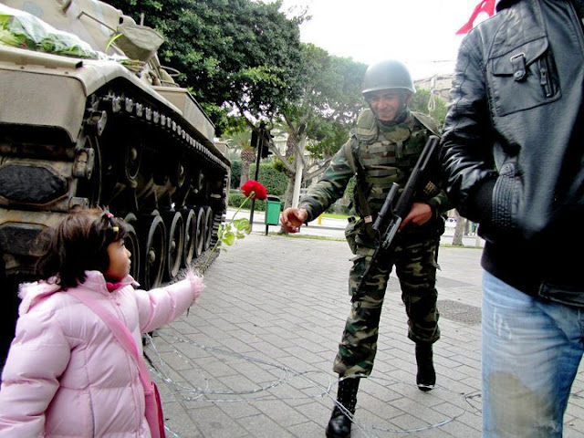 [صورة: tunisian-child.jpg]