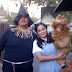 IMG_3001.png